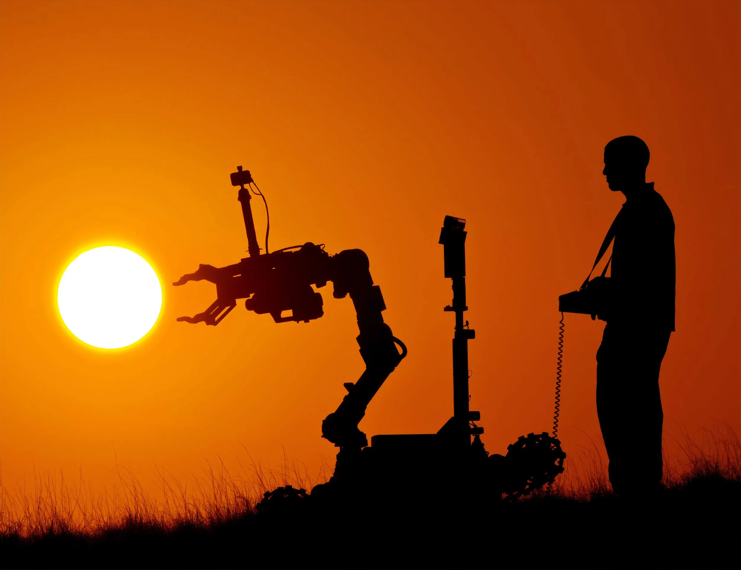 Anatomy of a smart sensor: a non-technical perspective