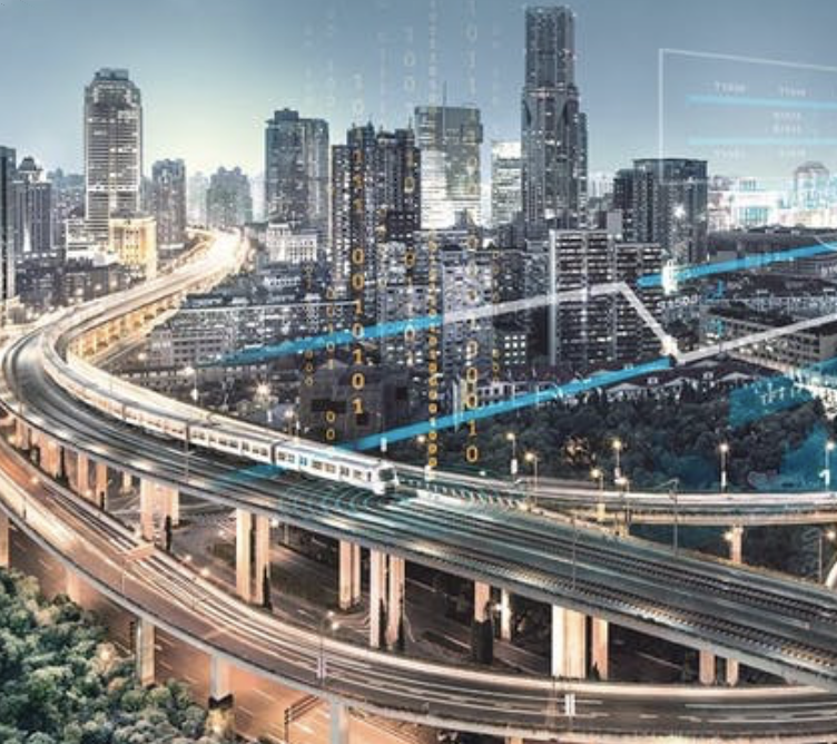 UTS Transport and Artificial Intelligence Research Forum