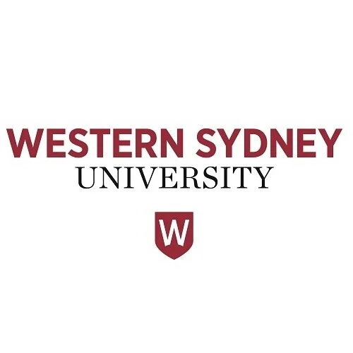 Logo+WSU_2.jpg