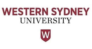 Logo+WSU_2.jpg