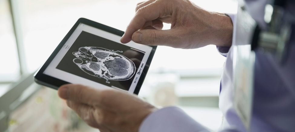 NSW Active MedTech Community Webinar