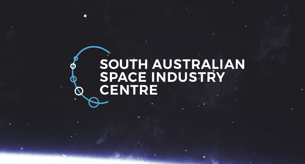 9th Australian Space Forum
