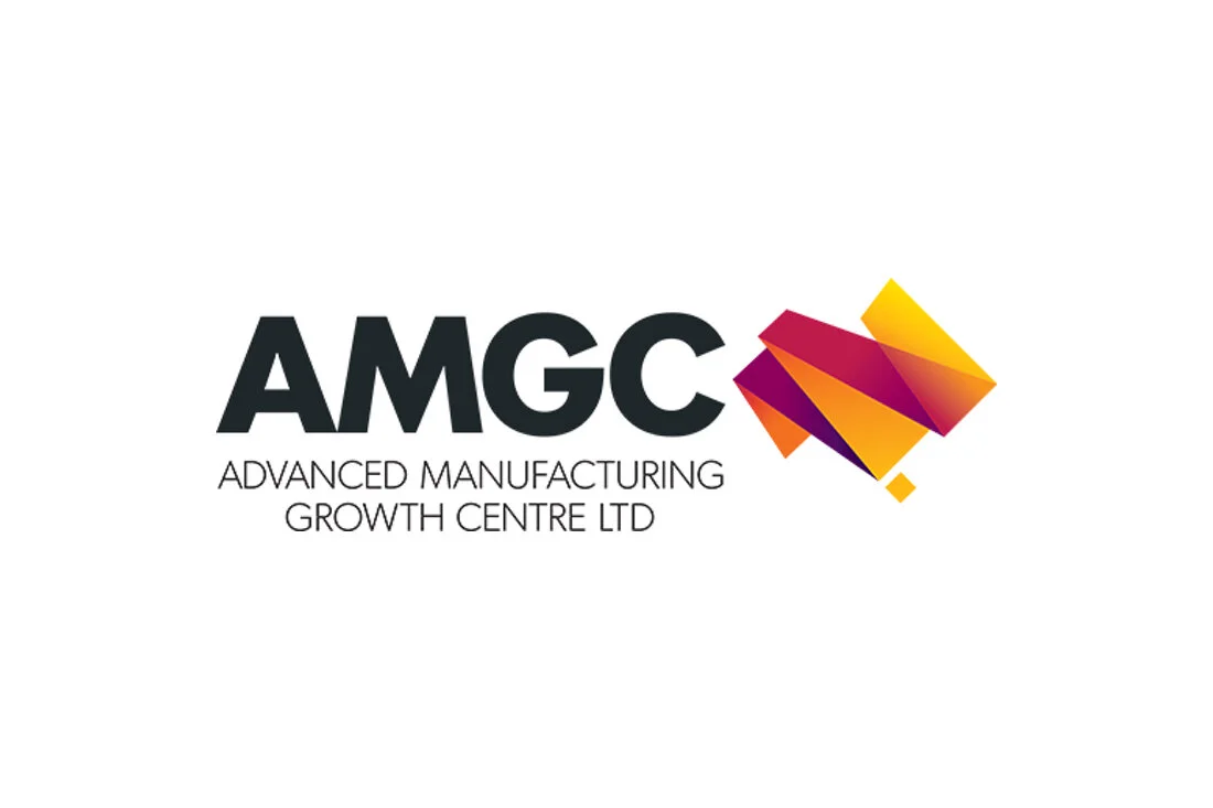 The path to advanced manufacturing – Nowra