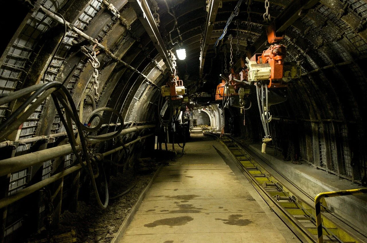 How integrated technology can help mines in their pursuit of zero harm