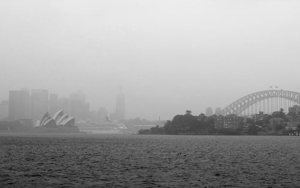 Natural Hazards Nssn