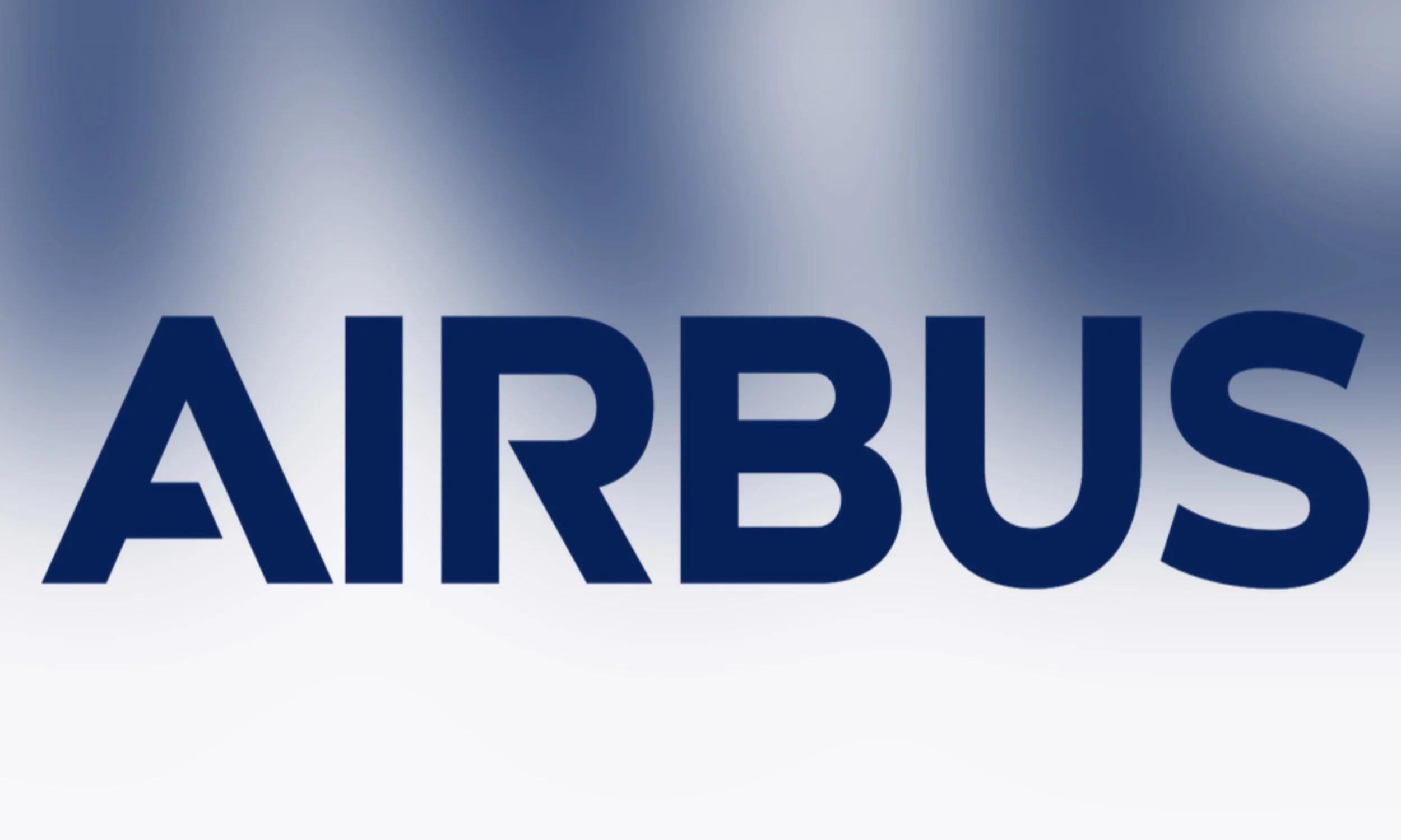  Airbus NSW Virtual Industry Briefing