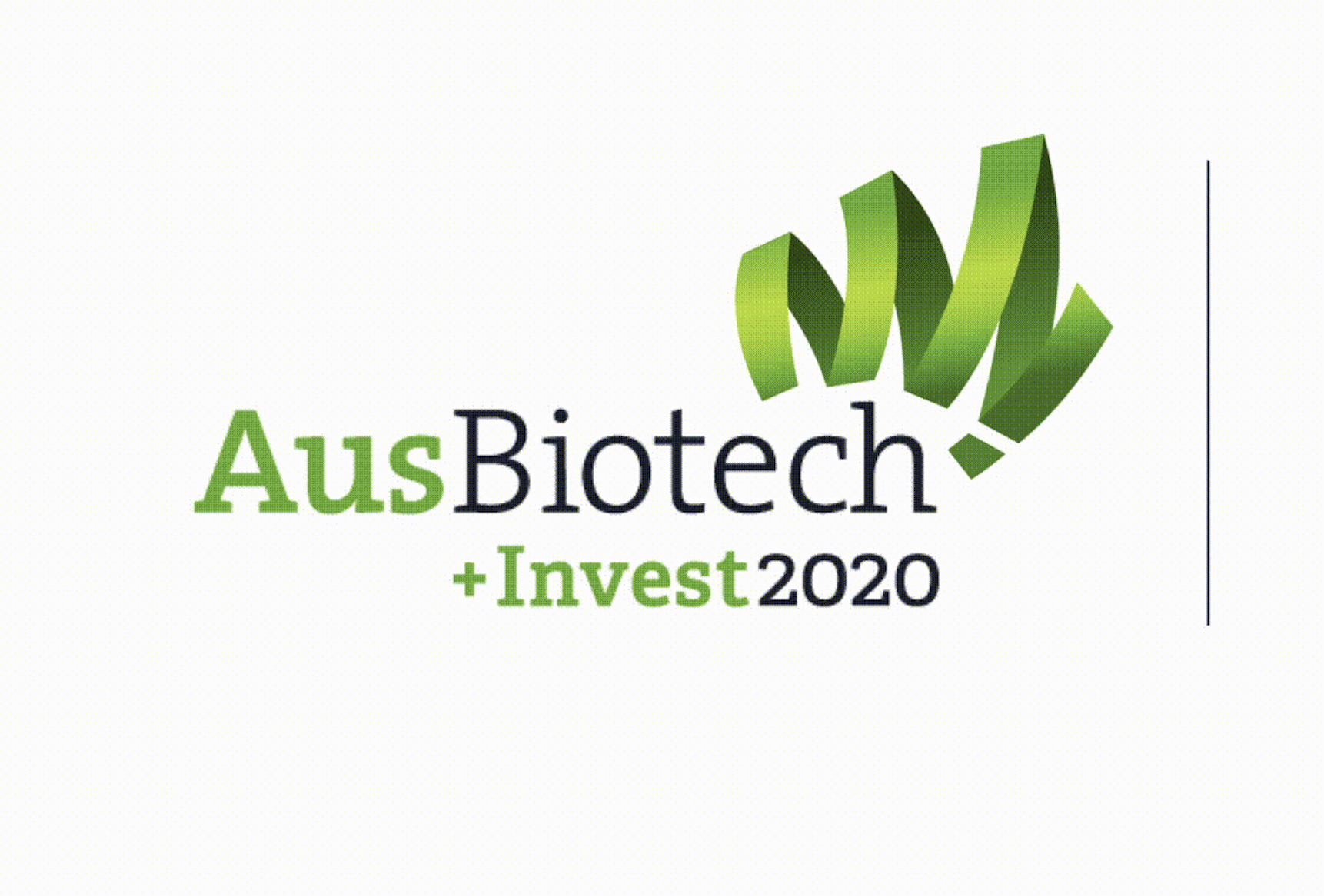 AusBiotech + Invest 2020