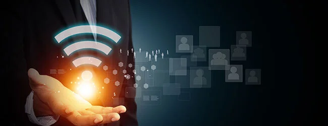 LIFT Tech Scan Webcast on Leak Detection