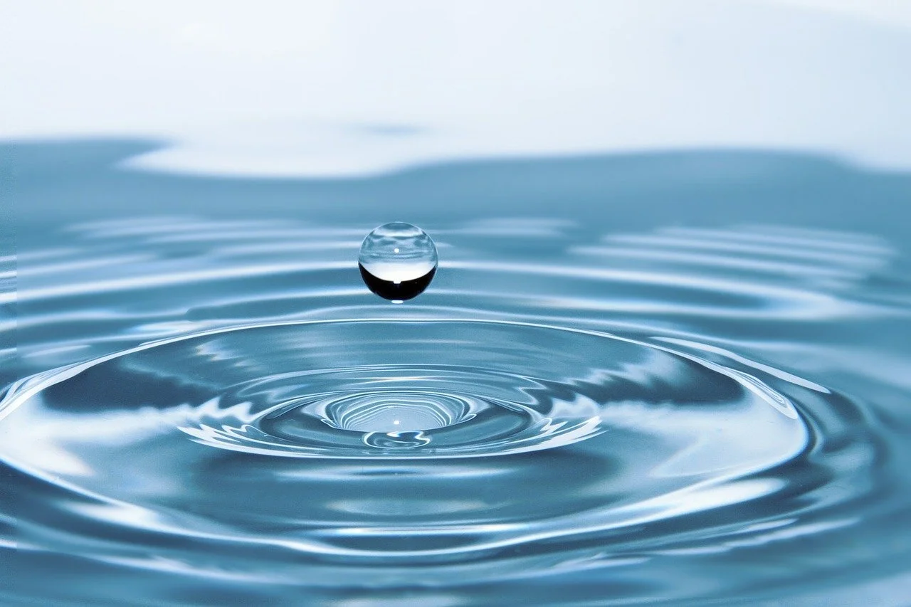 Sydney Water Innovation Forum: Emerging Sensing Technologies