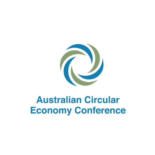 The&nbsp;2nd&nbsp;Australian Circular Economy Conference&nbsp;(ACEC)