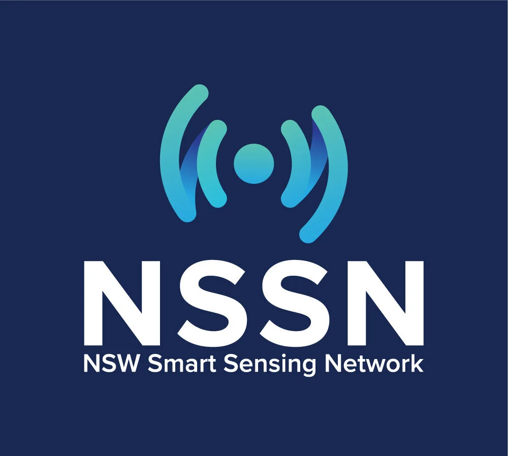 NSSN Annual Retreat 2020