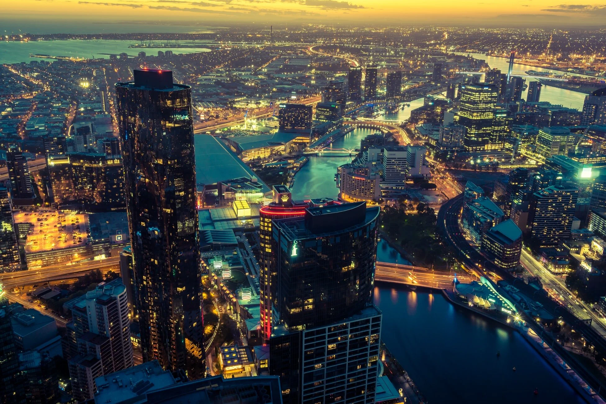 IEEE International Conference on Fog and Edge Computing 2021