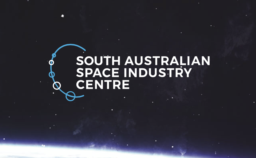   Virtual 10th Australian Space Forum 