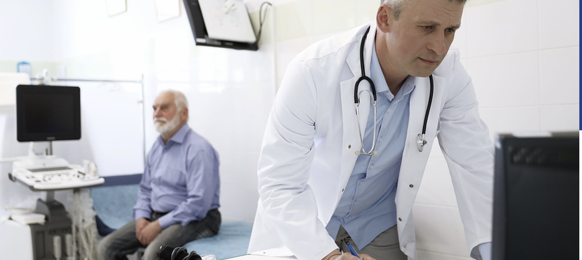 Clinical trials for active medical devices
