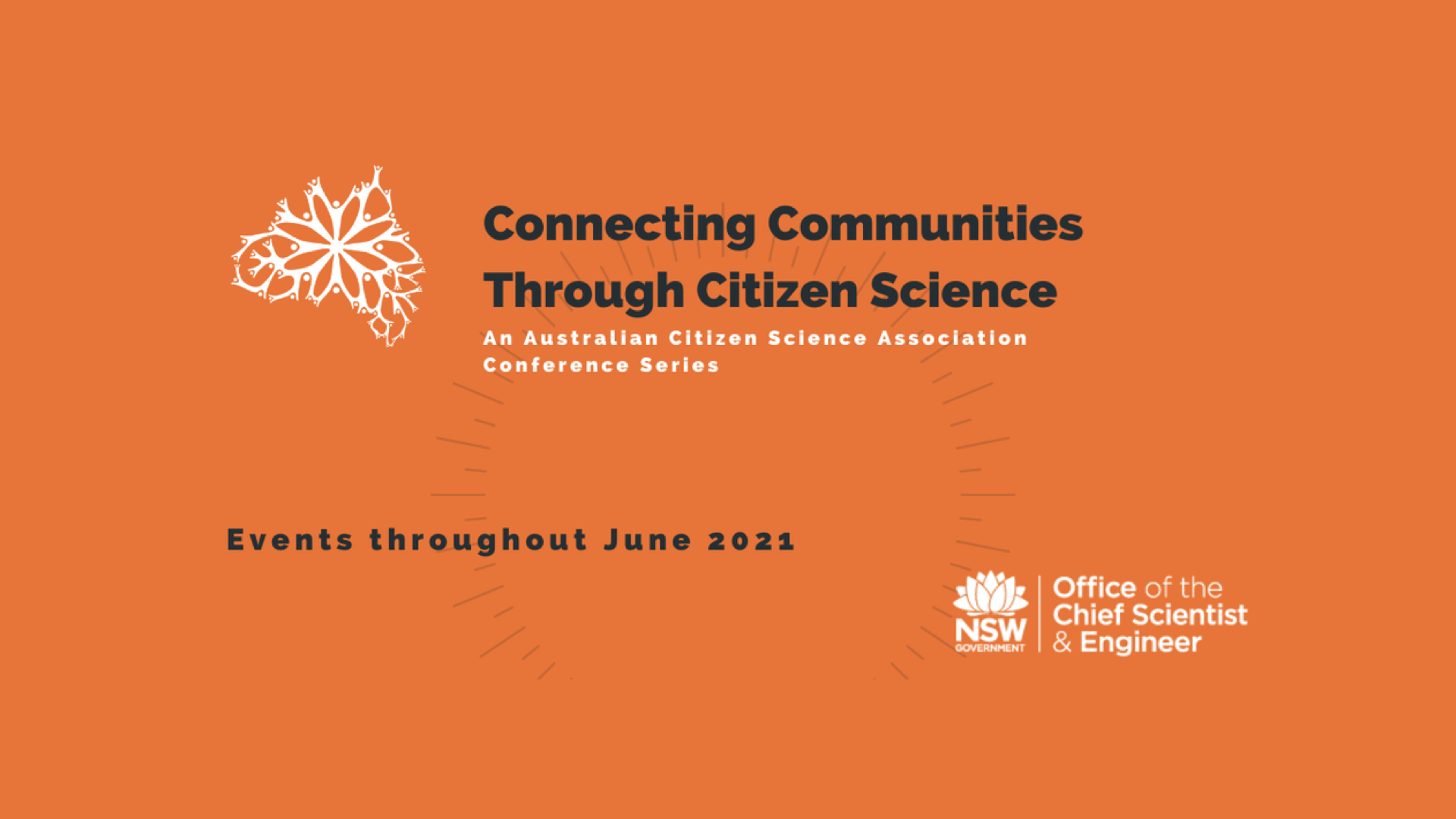 Sensors and Citizen Science