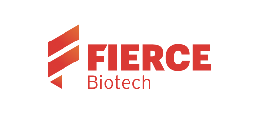 Fierce Biotech Virtual Series