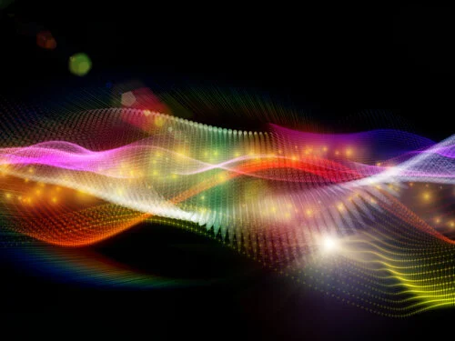 MQ Photonics Seminar 