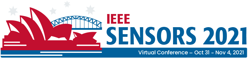 IEEE Sensors 2021