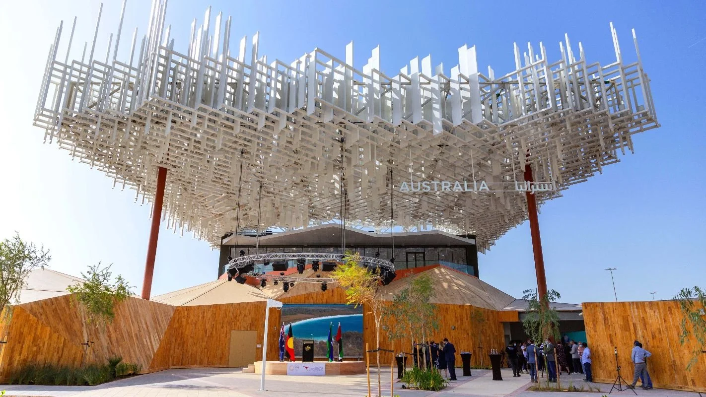 NSW agri-food companies can win a chance to pitch to the world