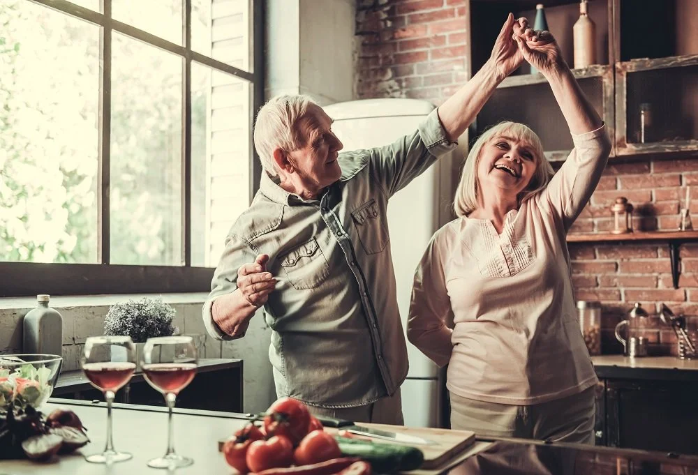 NSSN Ageing Grand Challenge Forum