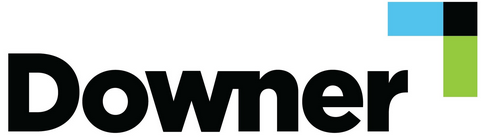 Downer+Logo.png