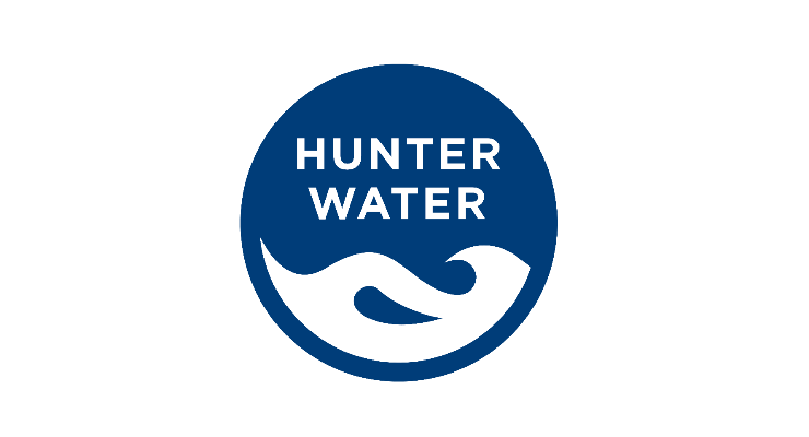 Hunter-Water-Final.png