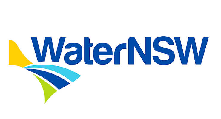 Water+NSW+Logo+740X400.png