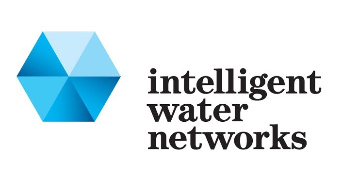 intelligence+water+740X400.jpg
