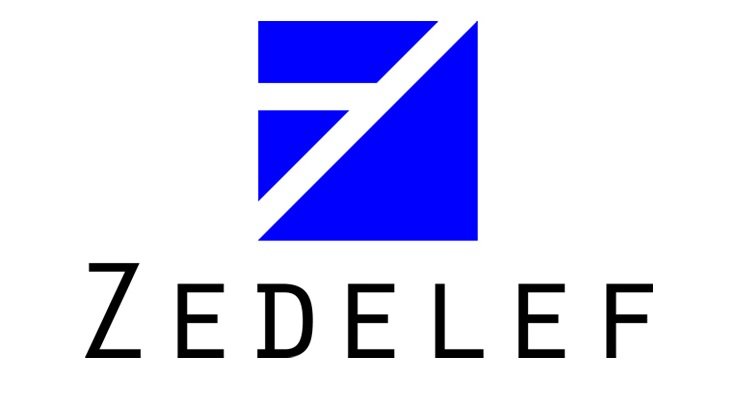 Zedelef_logo_01+740X400.jpg