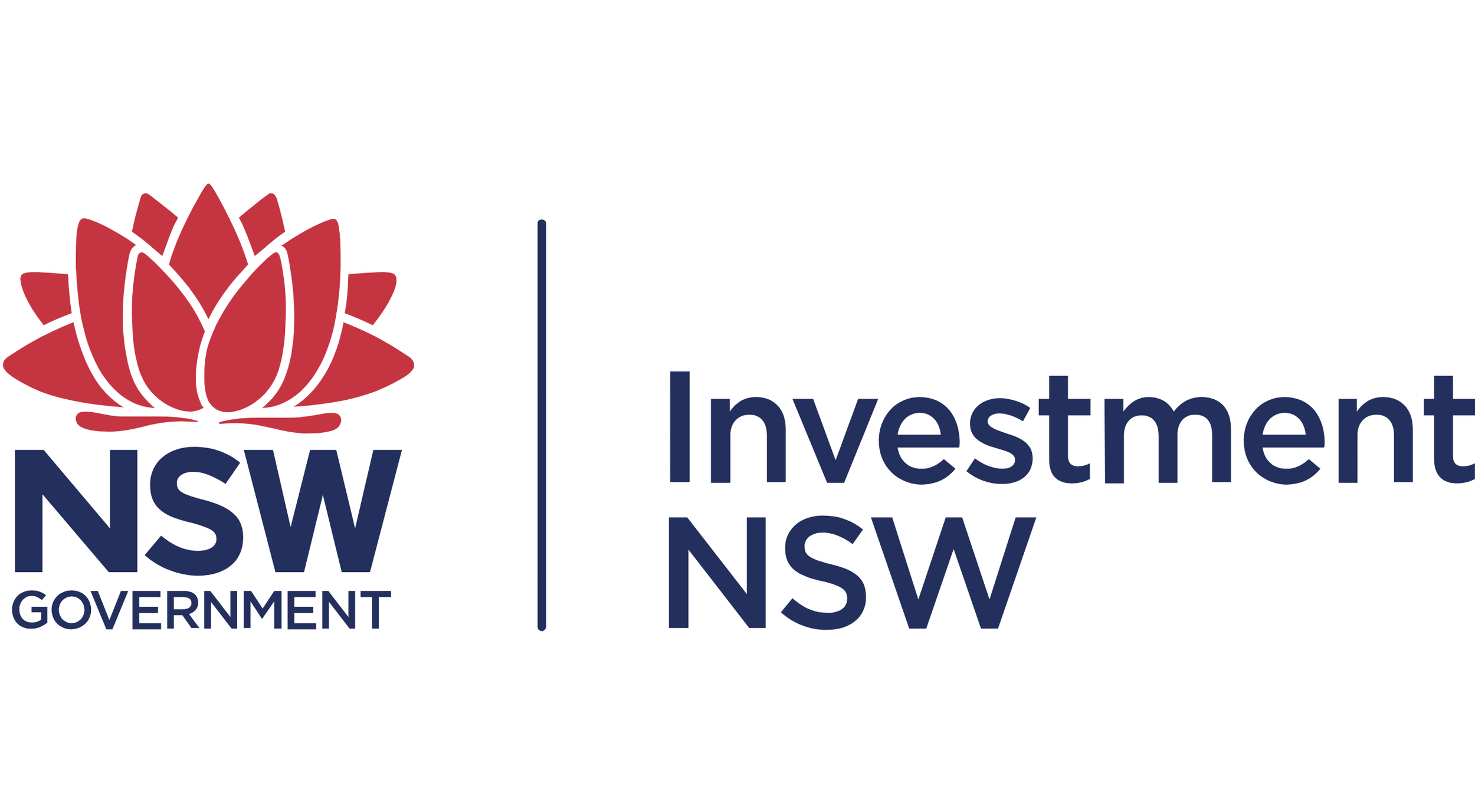 Image+2Investment+NSW+logo.png.sqs-block-content.png