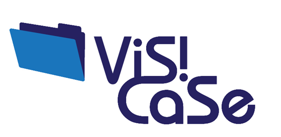 VC_Logo.002.png
