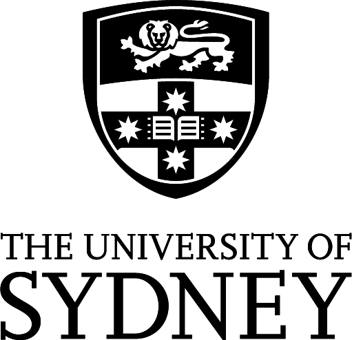 UoS-CMYK-stacked-logo-mono.png