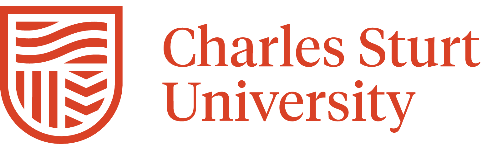 CSU logo.png