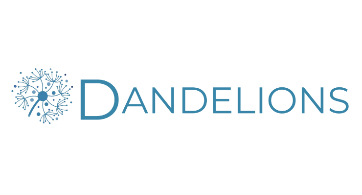 dandelions_cloud_740_400.png