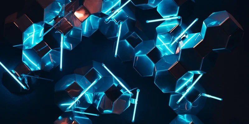 AI, Cyber, Modelling and Simulation for SME growth Symposium