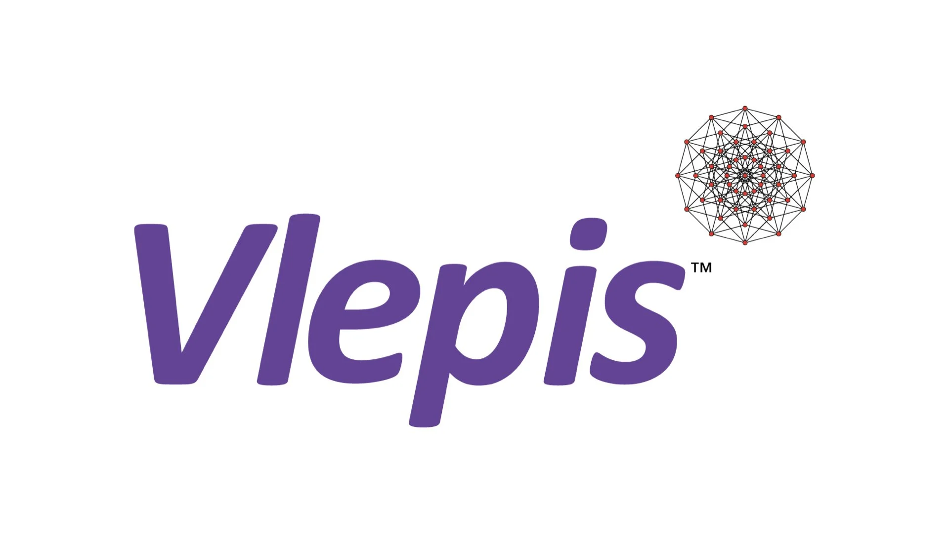 Remote patient monitoring using advanced sensors