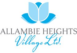 allambie-heights-village-2018.jpg