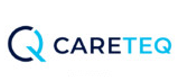 careteq logo.png
