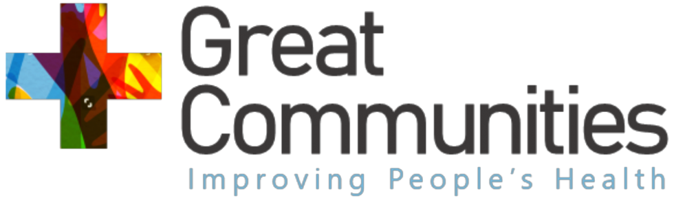 Great-Communities-Charity-Logo-V1-long-trans-980x288.png