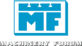 machineryforum_logo-165x92-165x92-322w.png