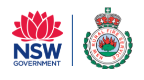 NSW rural fire.png