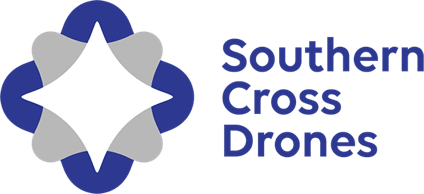 southern-cross-drones-logo-sm-424-1.png