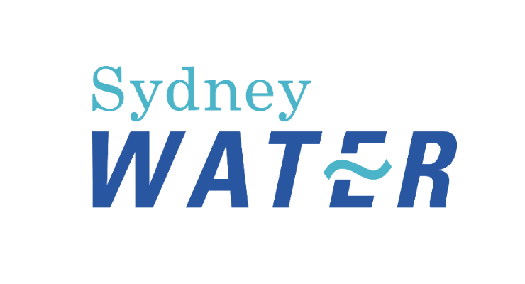 Sydney-Water-final.png