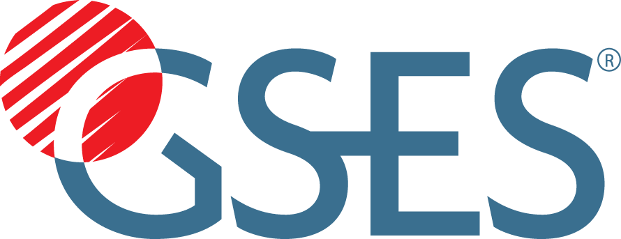GSES-Logo-transparent-2.png