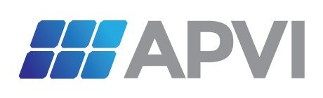 Logo-APVI-grey-letters.jpg