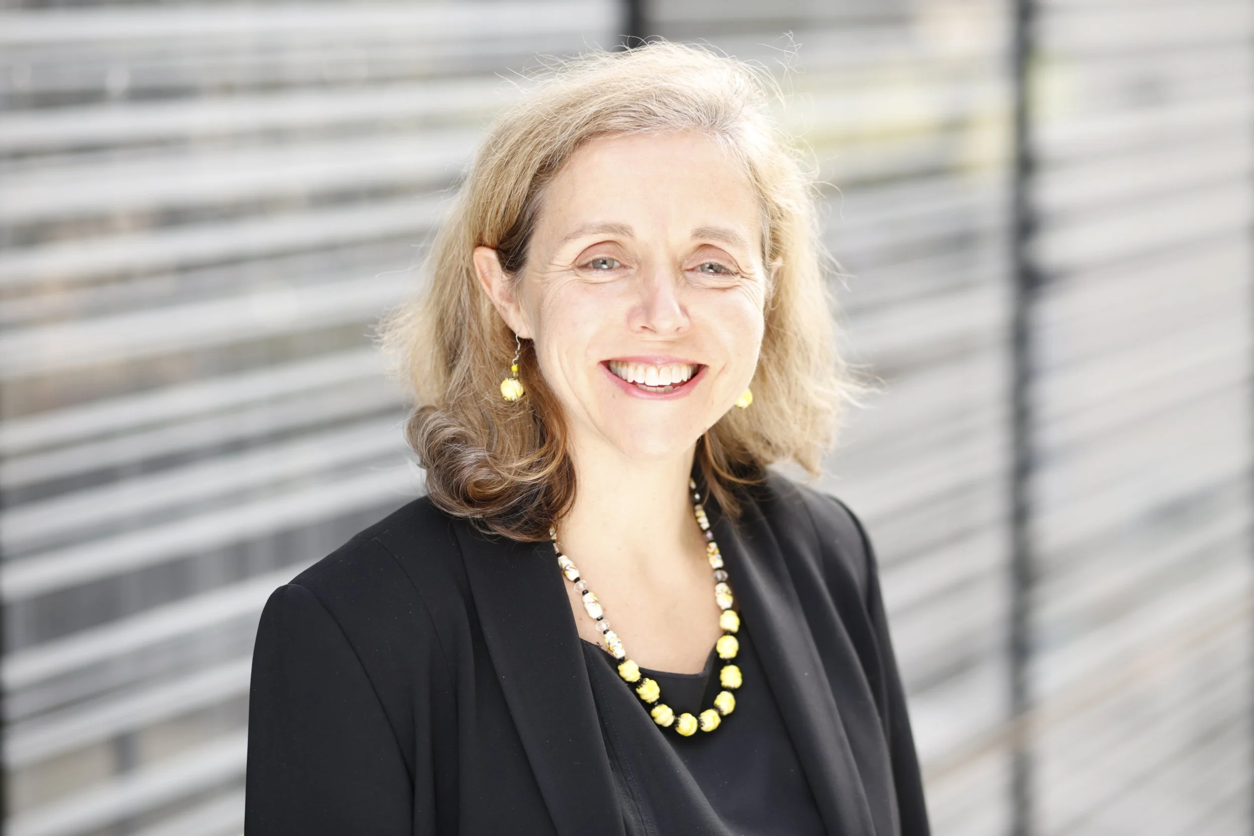  Announcement of New Board Chair and Board Members