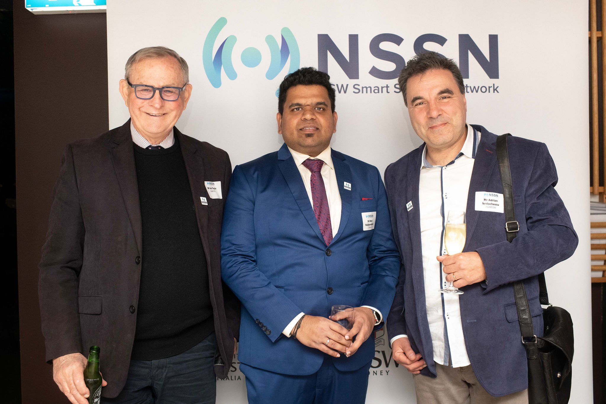 NSSN_6th_Birthday_024.jpg