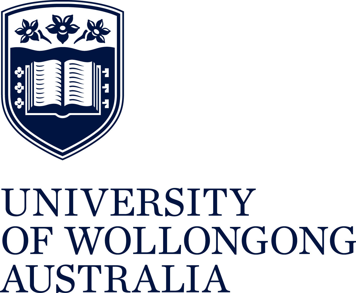 UOW_Primary_CMYK_Dark Blue.png