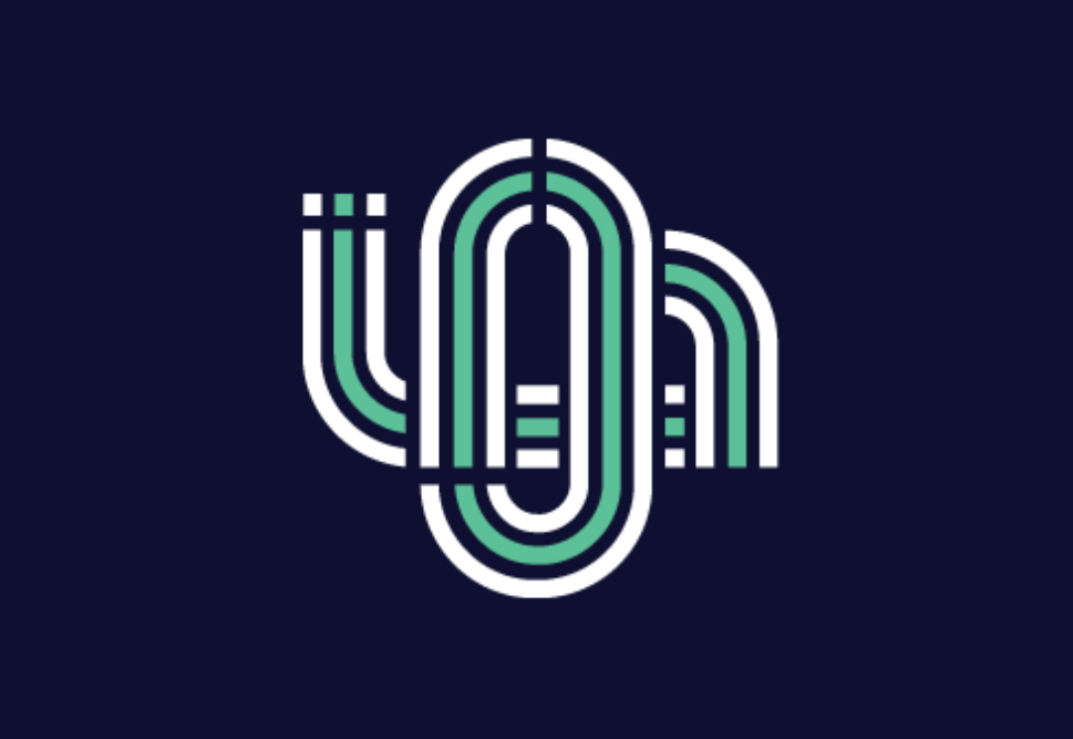 Resources Energy &amp; Industry Innovation Forum