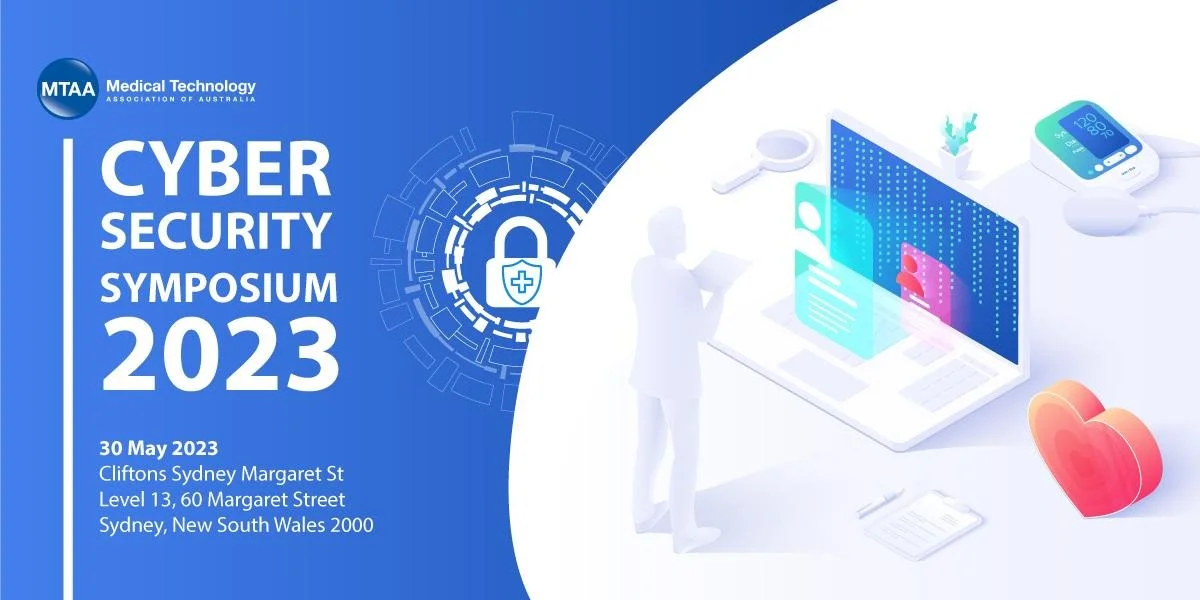 MTAA: Cyber Security Symposium